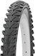 Wanda 14x1.95 Anvelopă de bicicletă P182-12
