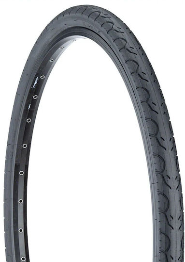 Wanda Fahrradreifen 20x1.50 P1159-18