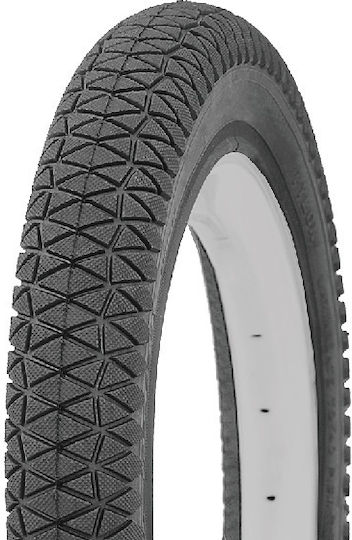 Wanda 14x1.95 Ελαστικο Ποδηλατου P-1171