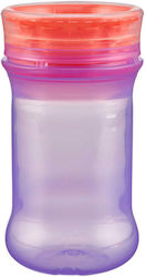 Vital Baby Детска Чаша 280ml