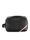 Masculin Necesare în culoarea Negru 23cm