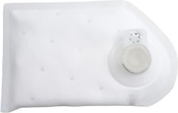 Filtru pentru pompa de benzină Daytona Dy 125 Rsi