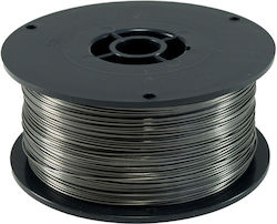 Ine Σύρμα Ηλεκτροσυγκόλλησης BA71TGS 0.8mm 1kg 1τμχ 95443-D Ine Σύρμα Ηλεκτροσυγκόλλησης BA71TGS 0.8mm 1kg 1τμχ 95443-D