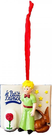 Enesco Kids Wall Decor Hanging 7x7cm