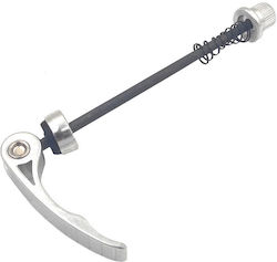 Eastman Rad-Achsen Fahrrad Vordere