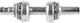 Eastman Bicycle Bottom Bracket