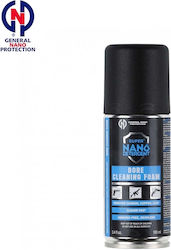 General Nano Protection Αξεσουάρ 100ml