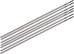 Ferm Ηλεκτρόδια 3.2mm 1kg 1τμχ WEA1011