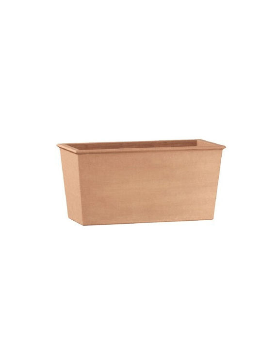 Esteras Planter Box 77x37cm Terraneo 700140