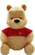 Disney Плюшено Disney Winnie The Pooh 36 см.