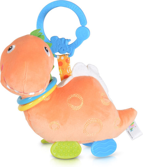 Bali Bazoo Anhänger Spielzeug Für Wiege und Kinderwagen Windbell für 0++ Monate