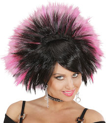 Carnival Wig Afro