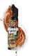 Hashtag Flavor Shot 12ml/60ml 1τμχ