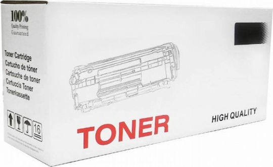 Kompatibel Toner für Laserdrucker Samsung MLT-D111L Schwarz