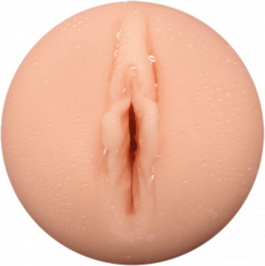 Alive - Maxi Flex Masturbator masculin vaginal de sex masculin Dimensiunea L