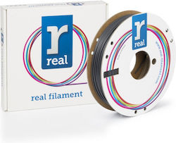 Real Filament NLPLAT