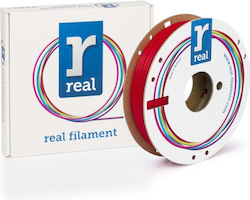 Real Filament Tough PLA 1.75mm 0.5kg