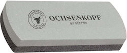 Ochsenkopf 04-000070