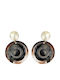 Achilleas Accessories Обици