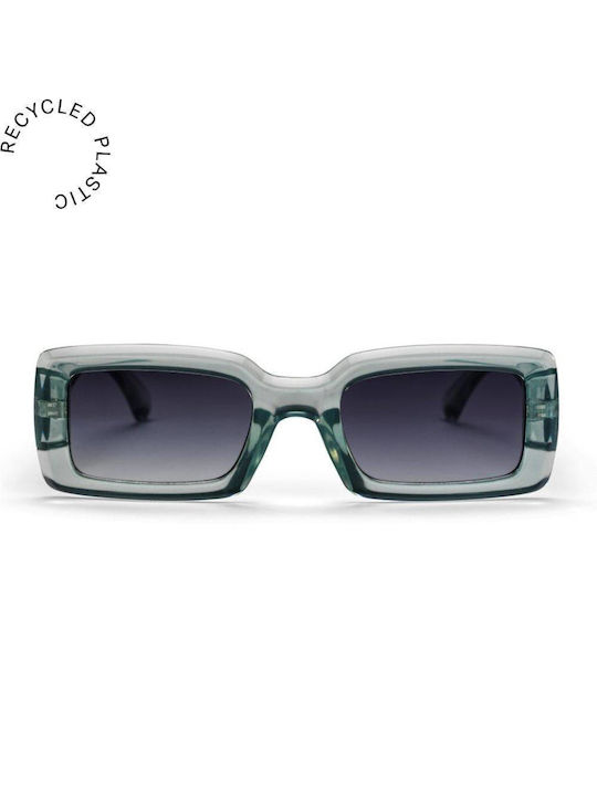 Chpo Sunglasses with Light Blue Frame 16134FA