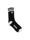 Element Socks Black