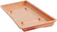 Micplast Mojito 60 Plate Planter Terracotta 55x...