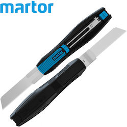 Martor Нож Martor Нож