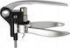 Le Creuset Corkscrew