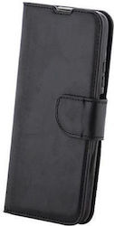 Leewello Book Negrη (Galaxy S21 FE 5G - Galaxy S21 FE 5G)