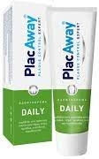 PlacAway Daily Toothpaste 75ml