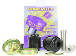 Powerflex Bushes PFF5-1901