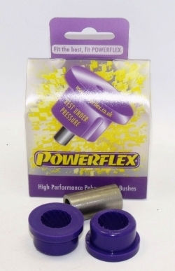 Powerflex Bushes for Toyota Starlet PFR76-411