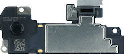 Apple Ανταλλακτικό Ακουστικό για iPhone XS Max Apple Ανταλλακτικό Ακουστικό για iPhone XS Max