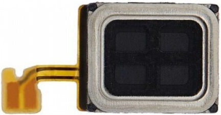 Samsung Ανταλλακτικό Ακουστικό για Samsung Galaxy A52 A525
