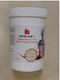 Latac Vogelvitamin 450gr