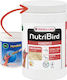 Versele Laga Orlux Handmix Bird Dietary Supplement 500gr