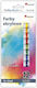 Titanum Acrylic Paint Set Titanum 12ml 12Stück