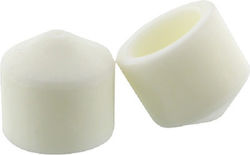 Tensor Atg Pivot Cups, Bulk