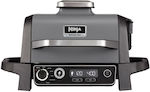 Ninja Tabletop 2400W Electric Grill