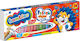 St. Majewski Oil Pastels 24colours