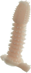 Baile Προέκταση Πέους 14cm