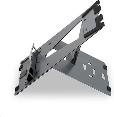 Βάση Laptop Bakker Elkuizen Tablet Holder Ergo-q 160 Dark Grey