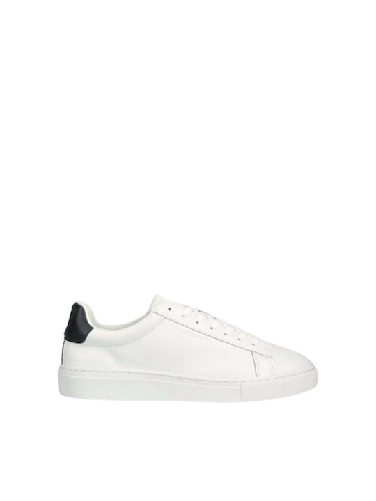 Gant Sneakers White