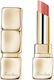 Guerlain Kiss Kiss Bee Glow Lippenstift 129 Ros...