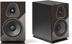 Sonus Faber Lumina II Amator Ζεύγος Ηχείων Hi-F...