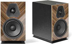 Sonus Faber Lumina II Amator Ζεύγος Ηχείων Hi-F...