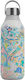 Chilly's Series 2 Liberty Thermosflasche Rostfr...