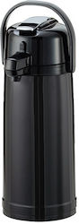 Belogia 2.2lt Schwarz Belogia 2.2lt Schwarz