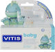 Vitis Produkt zur Zahnfleischentlastung 30ml