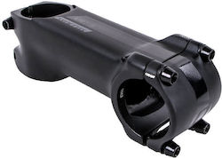 Syncros 250563 Bicycle Handlebar Stem